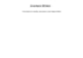 write clear and well structured essays and academic articles